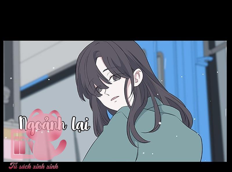 Về Bên Anh - Chap 2