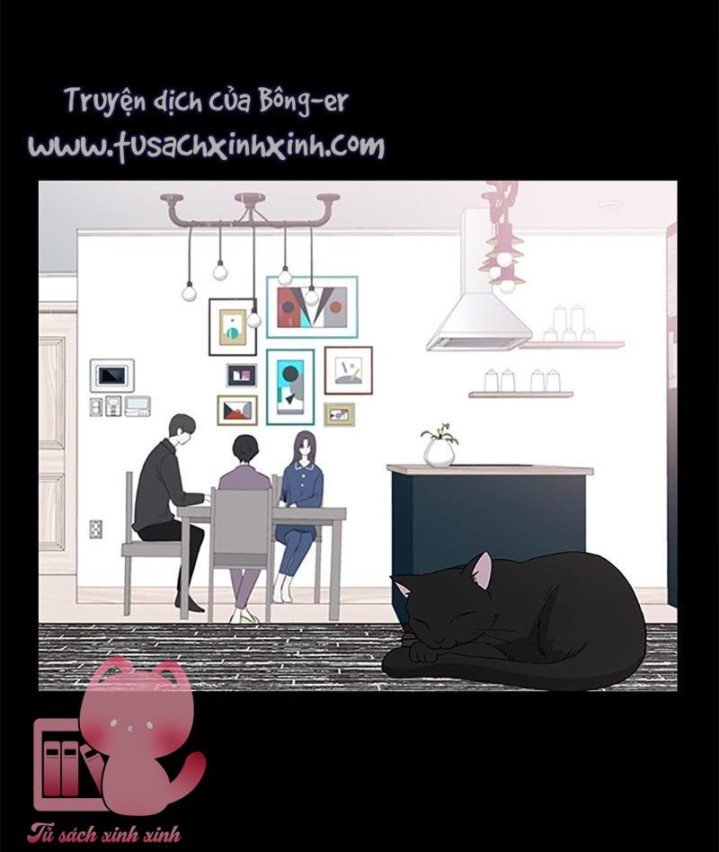 Về Bên Anh - Chap 2