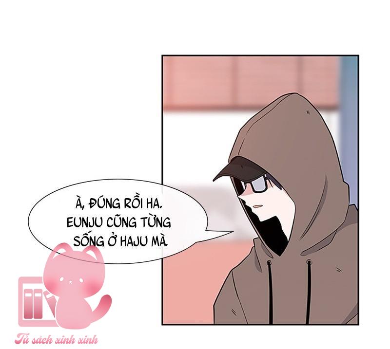 Về Bên Anh - Chap 2