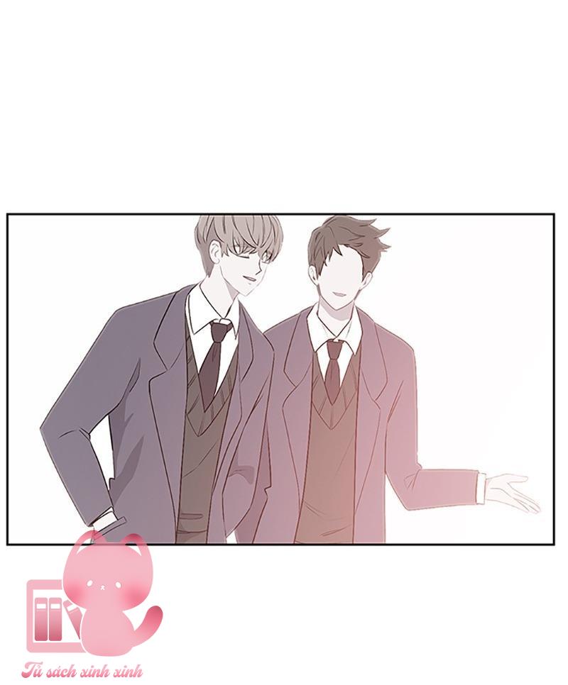 Về Bên Anh - Chap 2