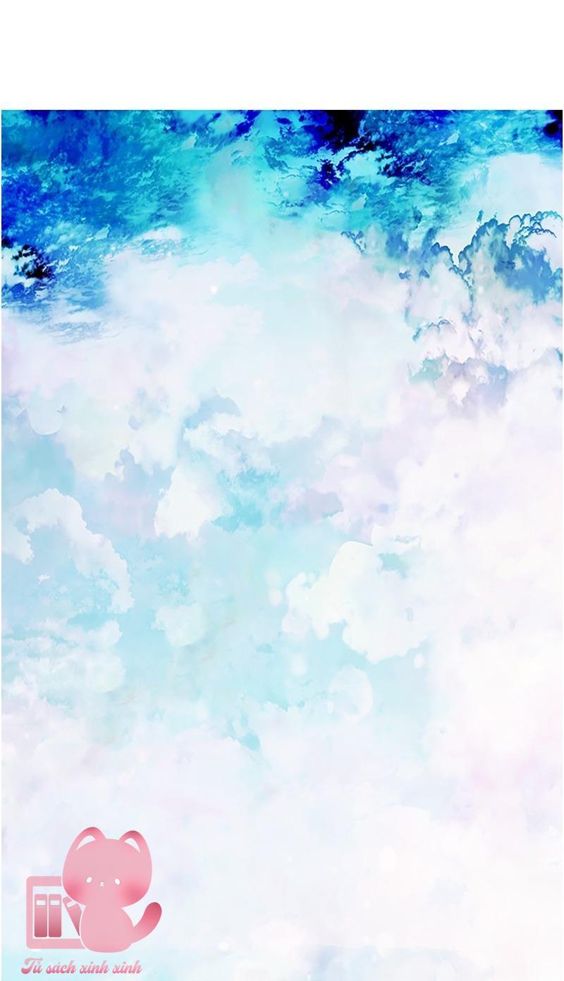 Về Bên Anh - Chap 2