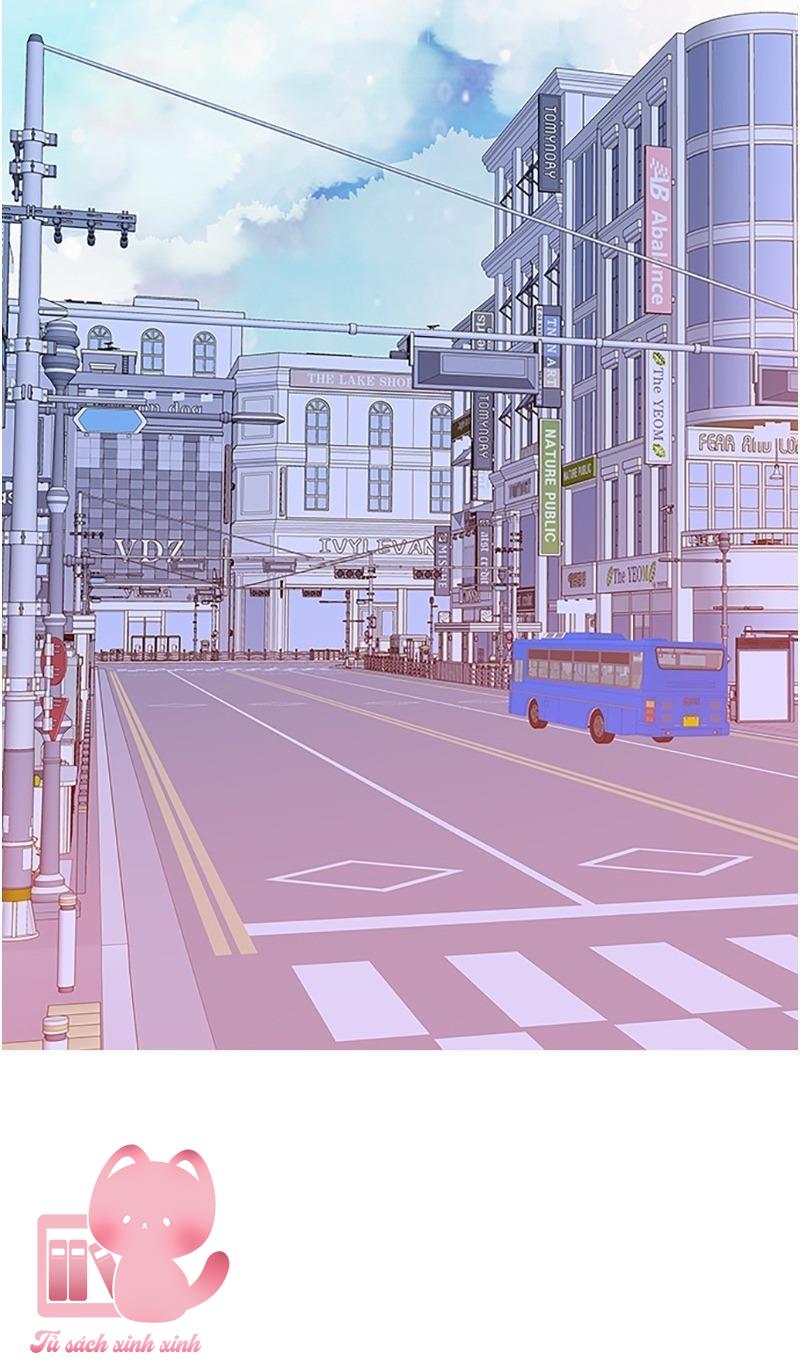 Về Bên Anh - Chap 2