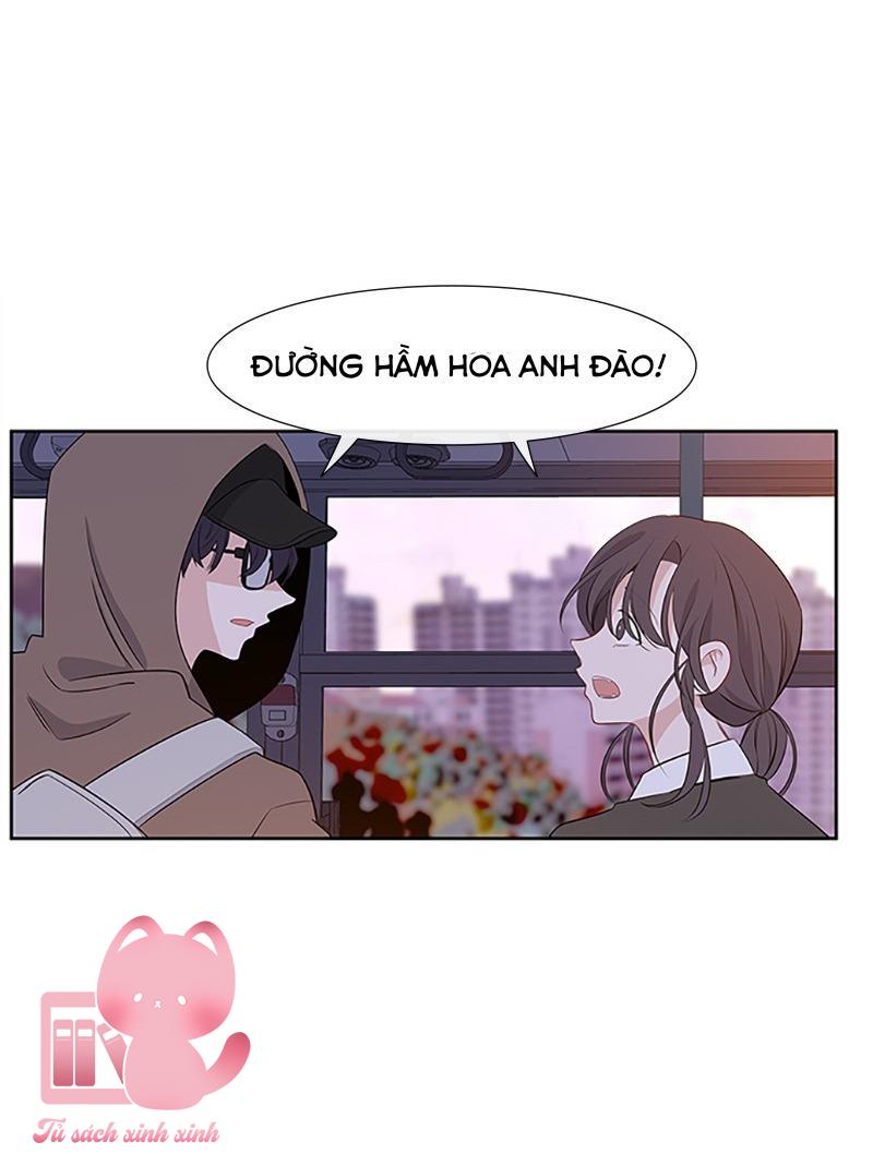 Về Bên Anh - Chap 2