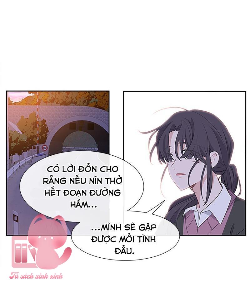 Về Bên Anh - Chap 2