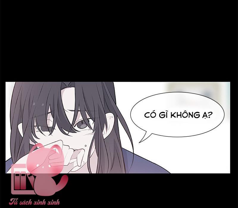 Về Bên Anh - Chap 2