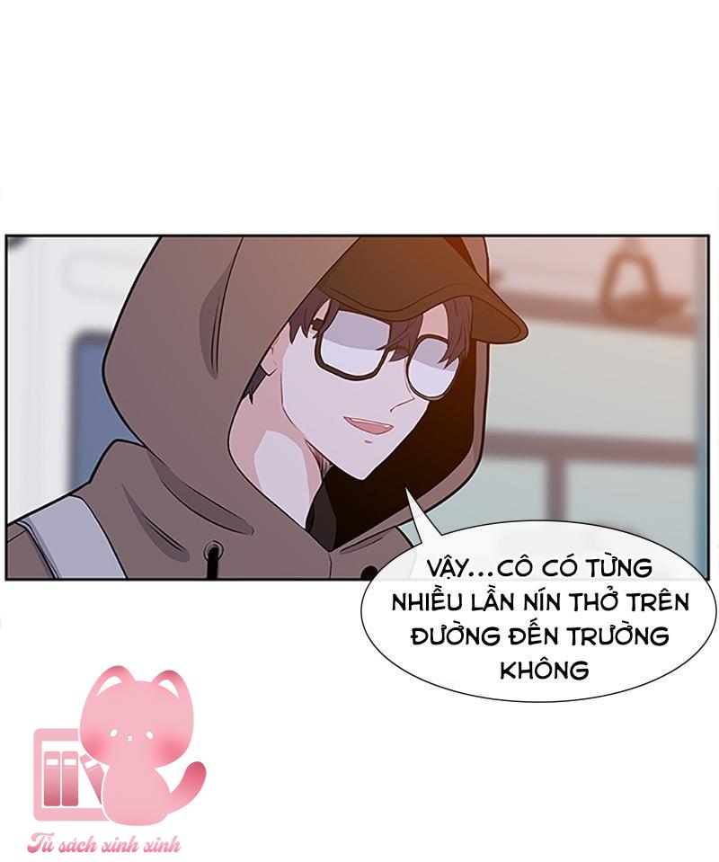 Về Bên Anh - Chap 2