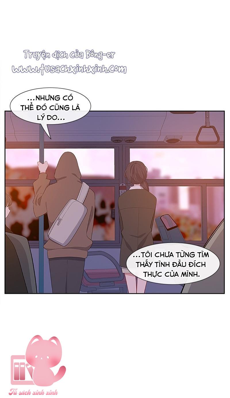 Về Bên Anh - Chap 2