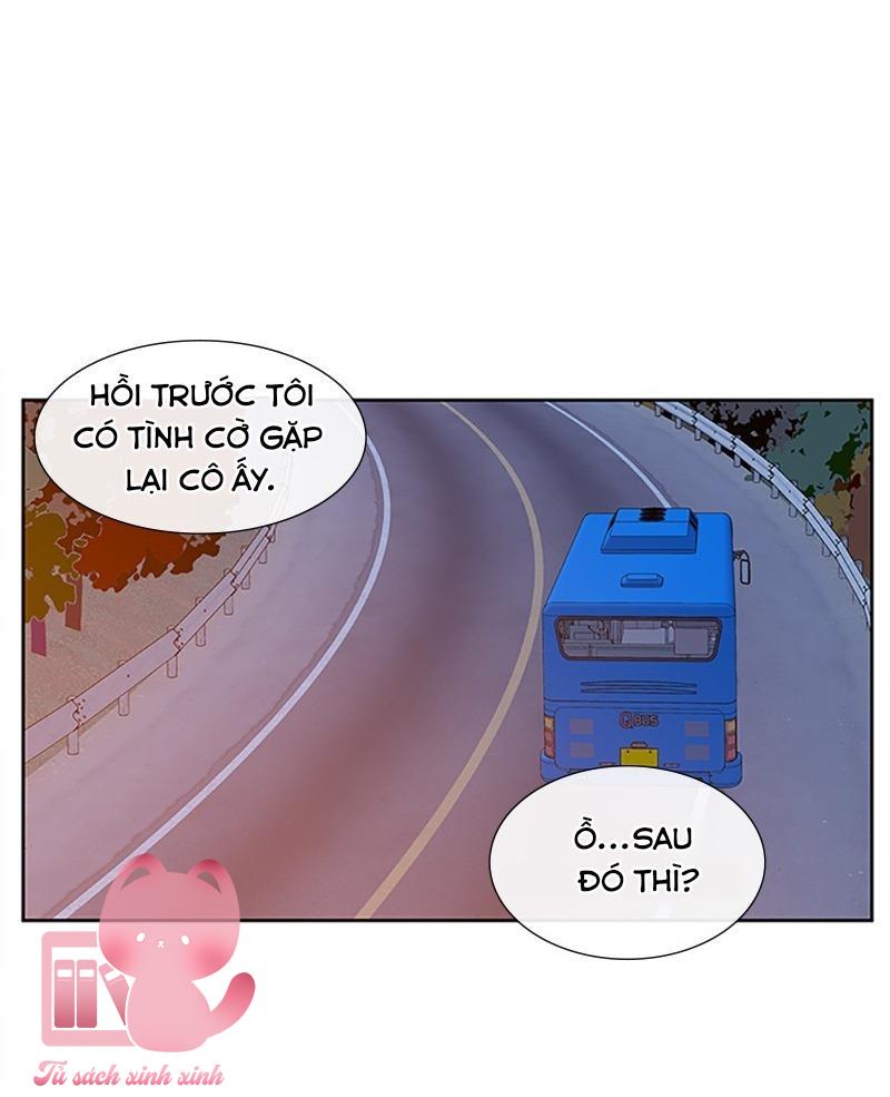 Về Bên Anh - Chap 2