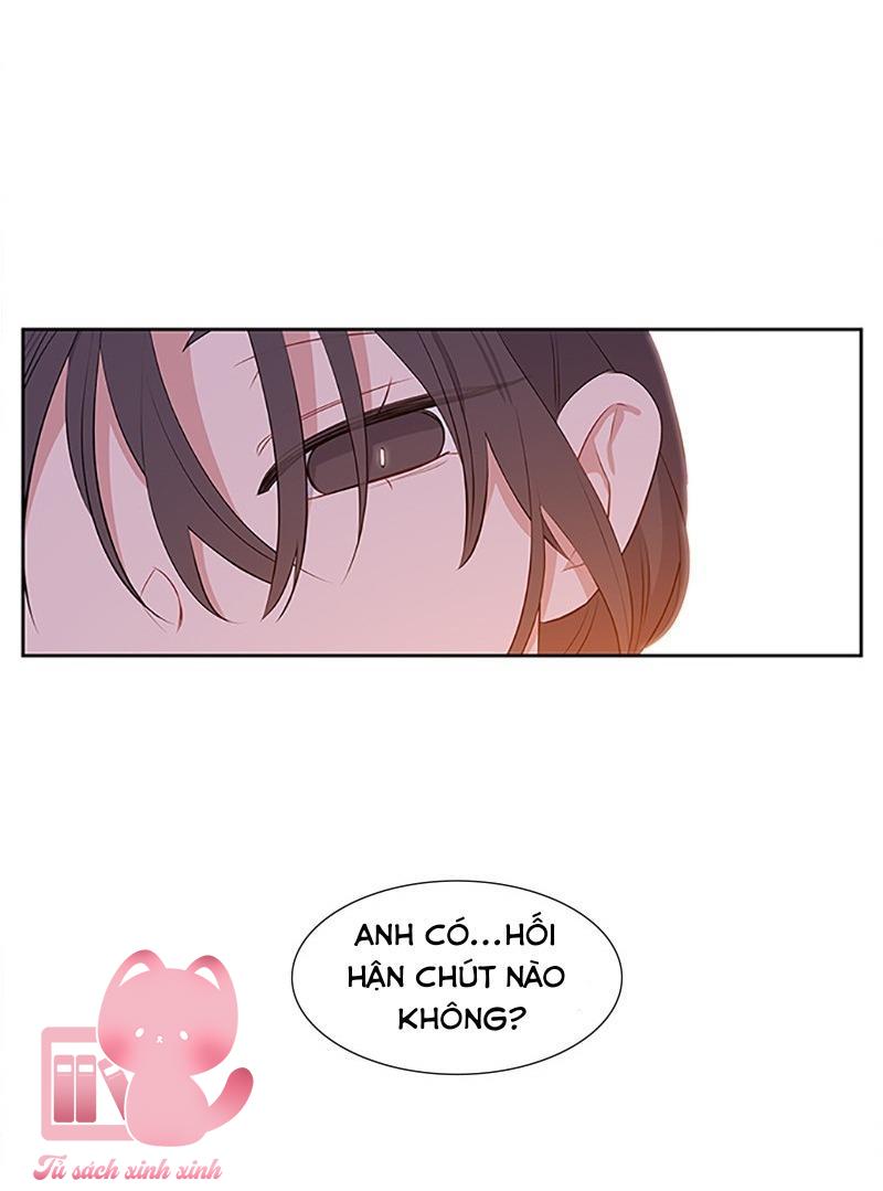 Về Bên Anh - Chap 2