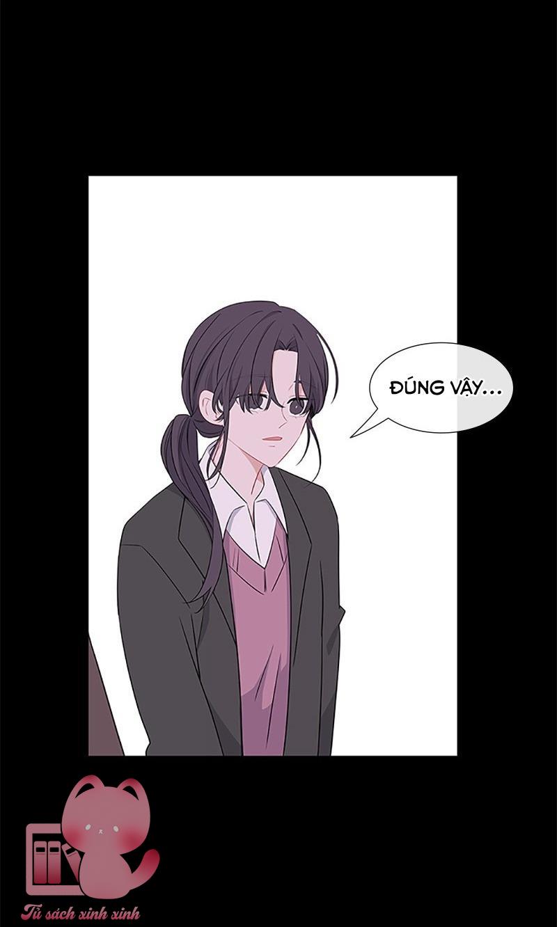 Về Bên Anh - Chap 2