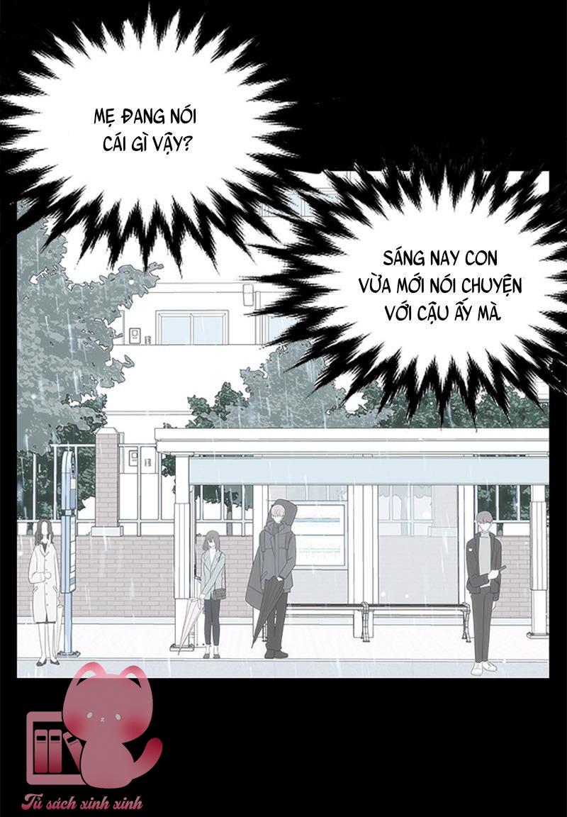 Về Bên Anh - Chap 2