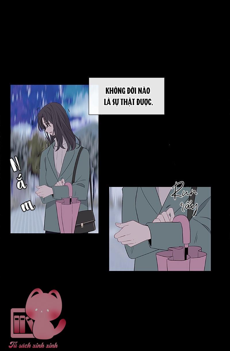 Về Bên Anh - Chap 2