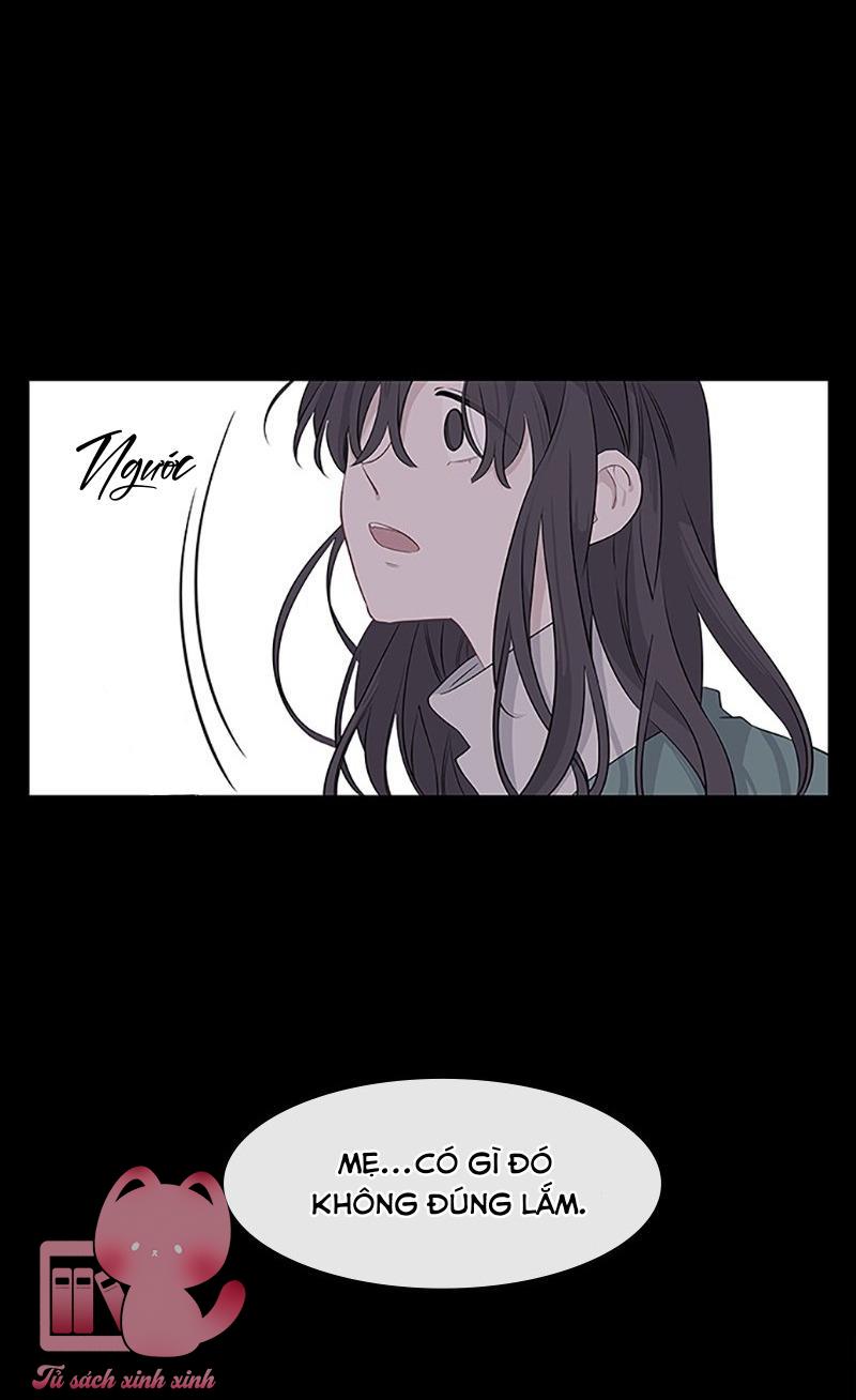 Về Bên Anh - Chap 2