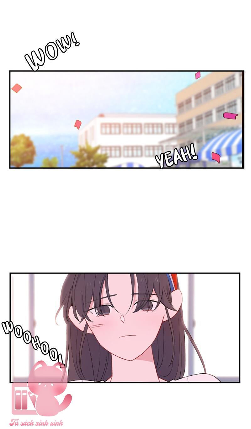 Về Bên Anh - Chap 20