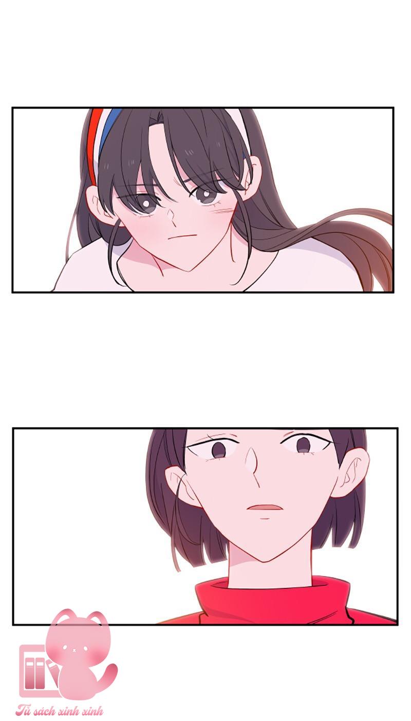 Về Bên Anh - Chap 20