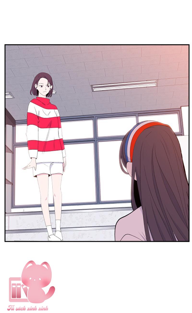 Về Bên Anh - Chap 20