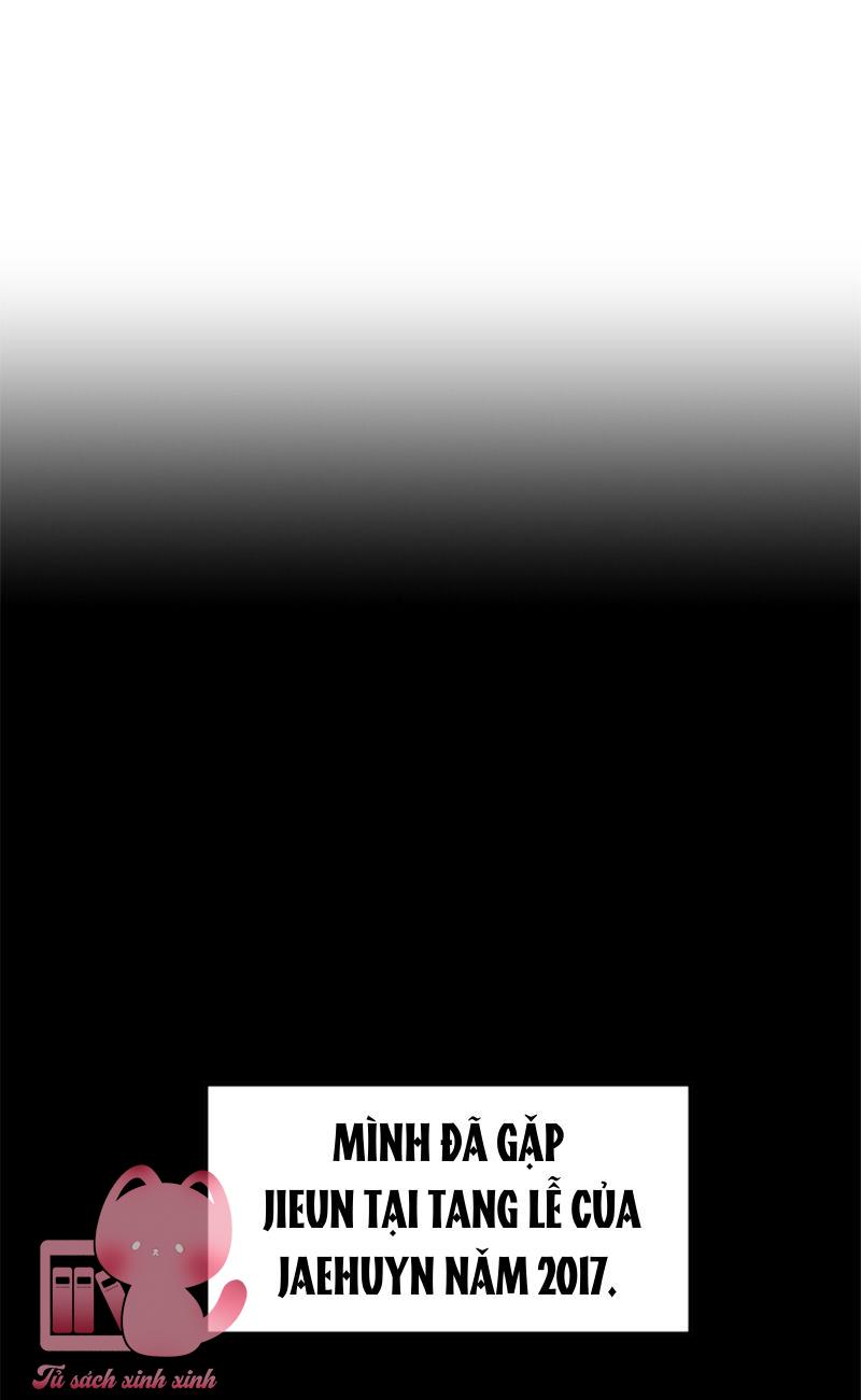 Về Bên Anh - Chap 20