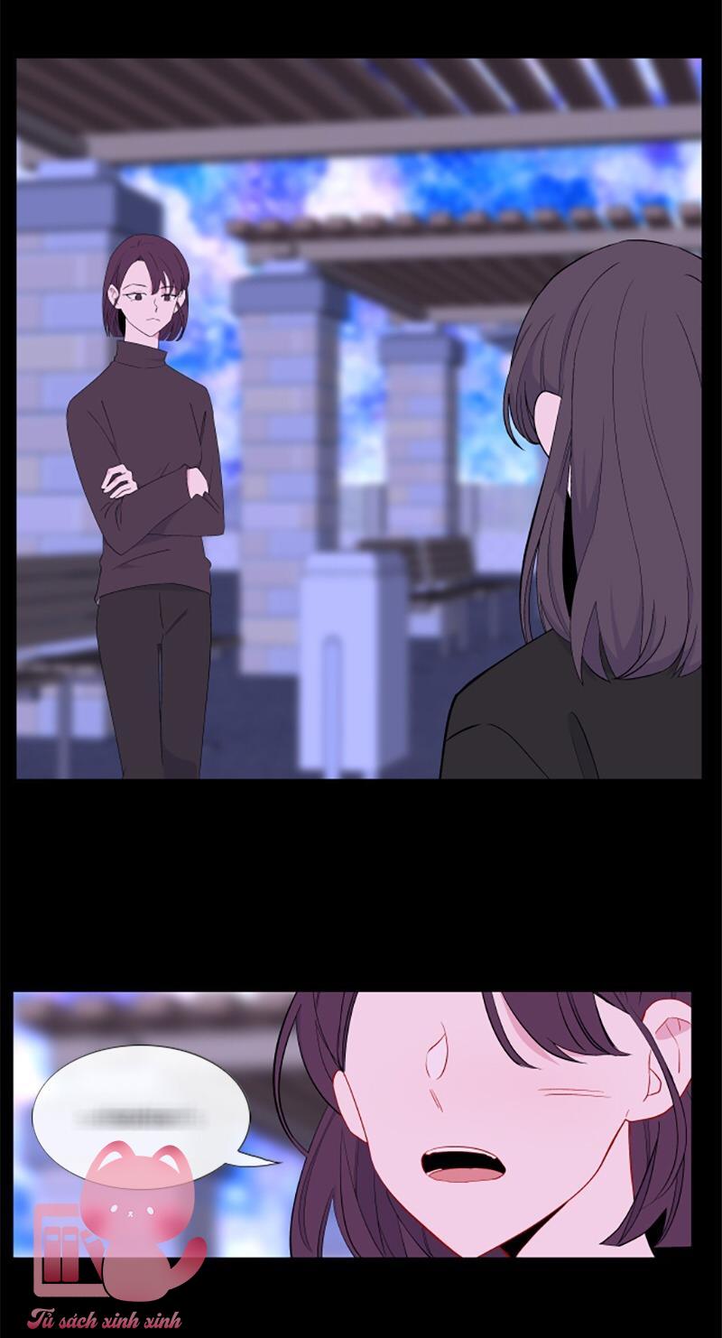 Về Bên Anh - Chap 20