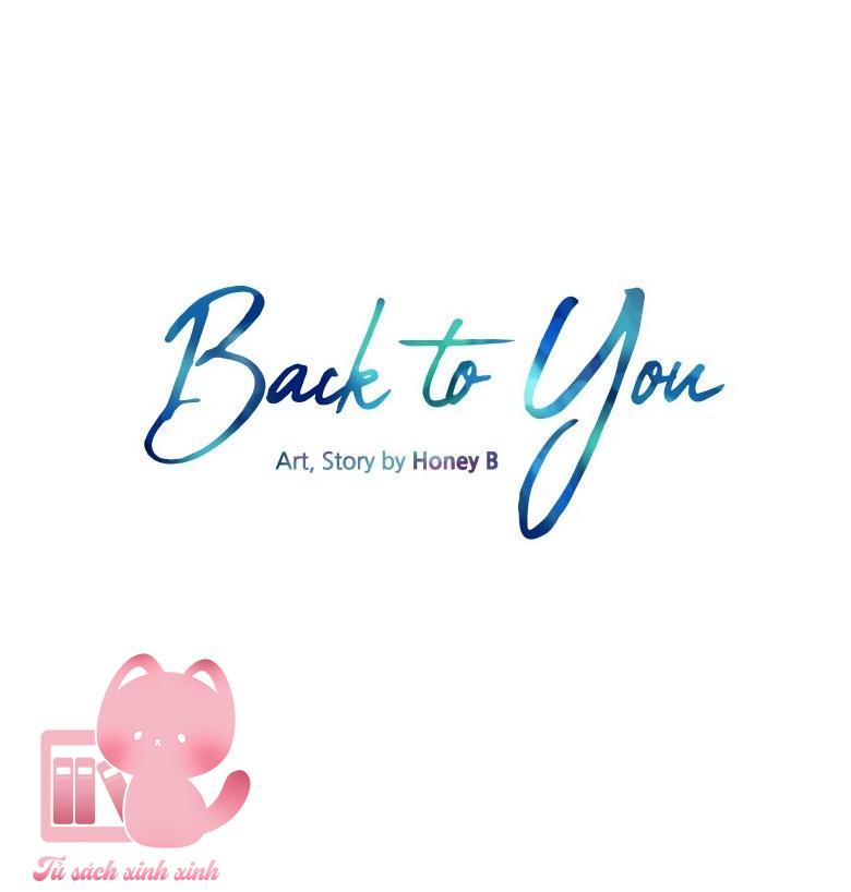 Về Bên Anh - Chap 21