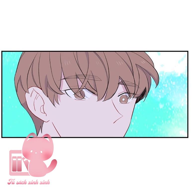 Về Bên Anh - Chap 21