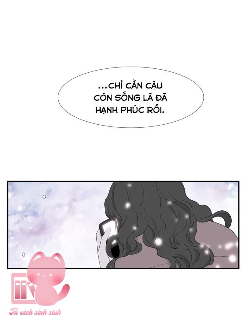 Về Bên Anh - Chap 21