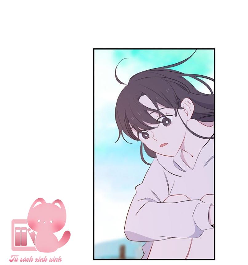 Về Bên Anh - Chap 21