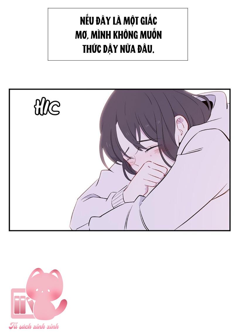 Về Bên Anh - Chap 21