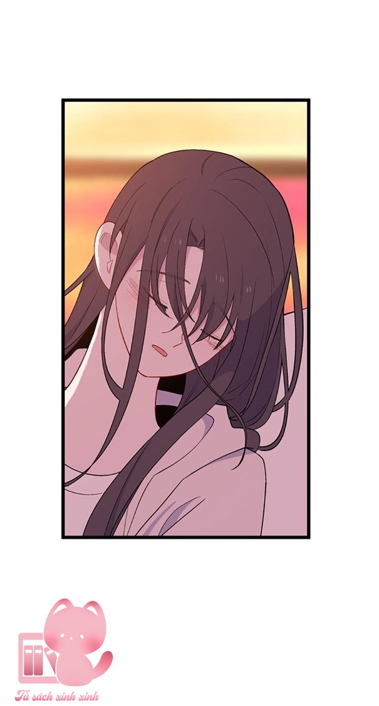 Về Bên Anh - Chap 21