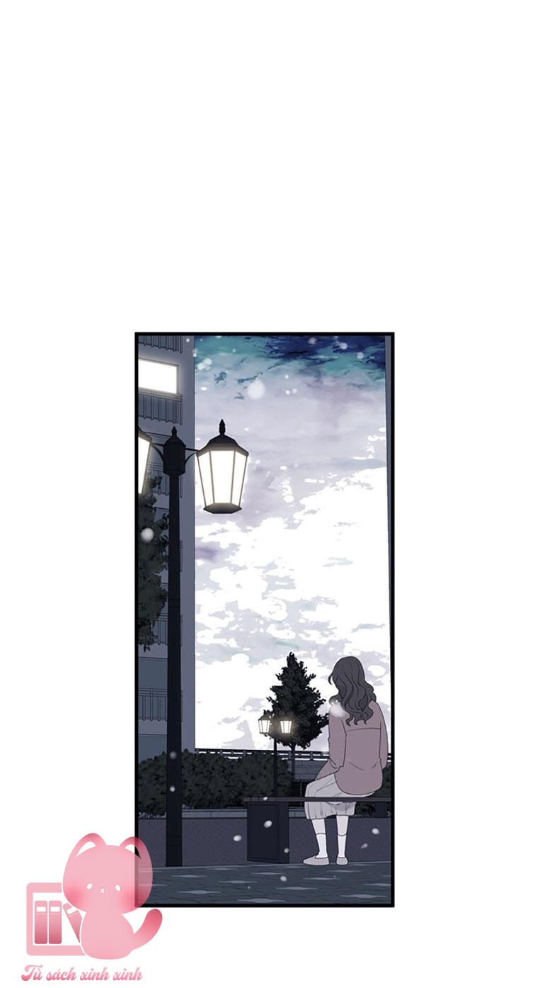 Về Bên Anh - Chap 21