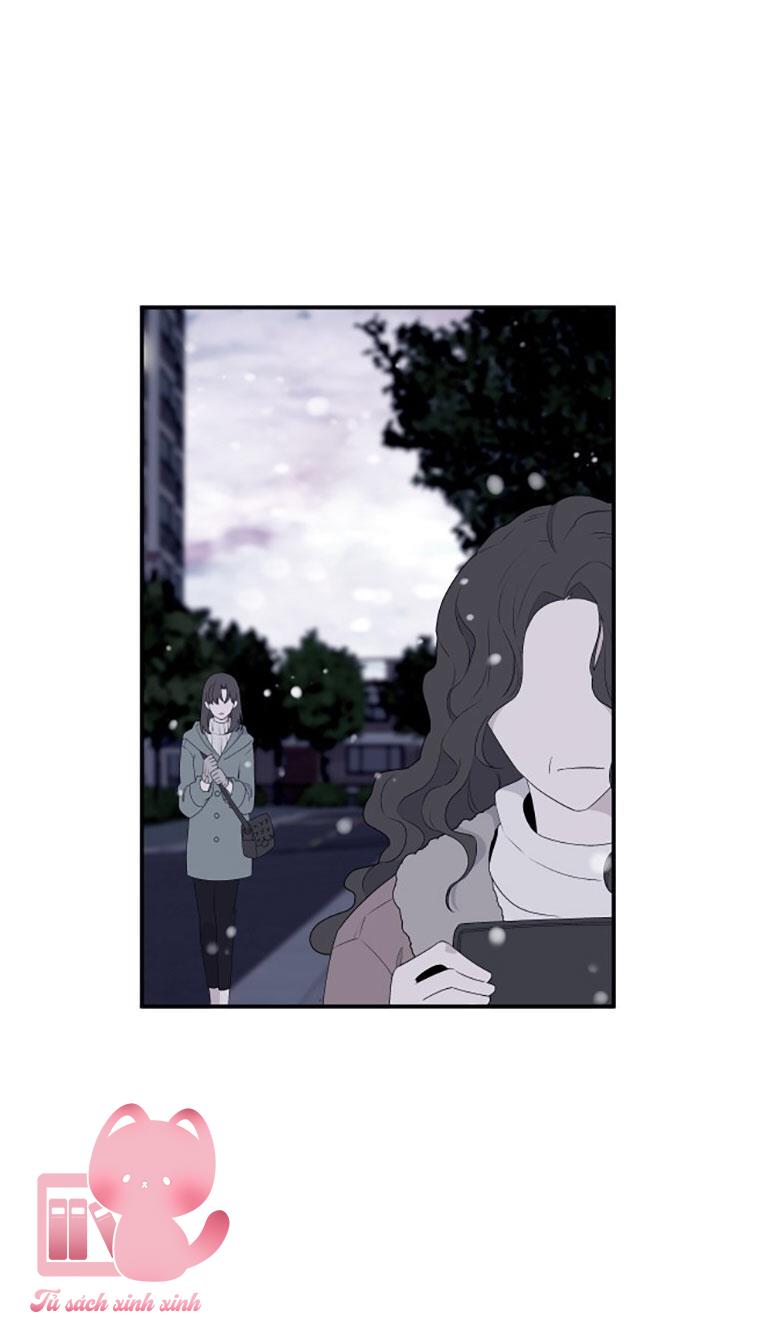 Về Bên Anh - Chap 21