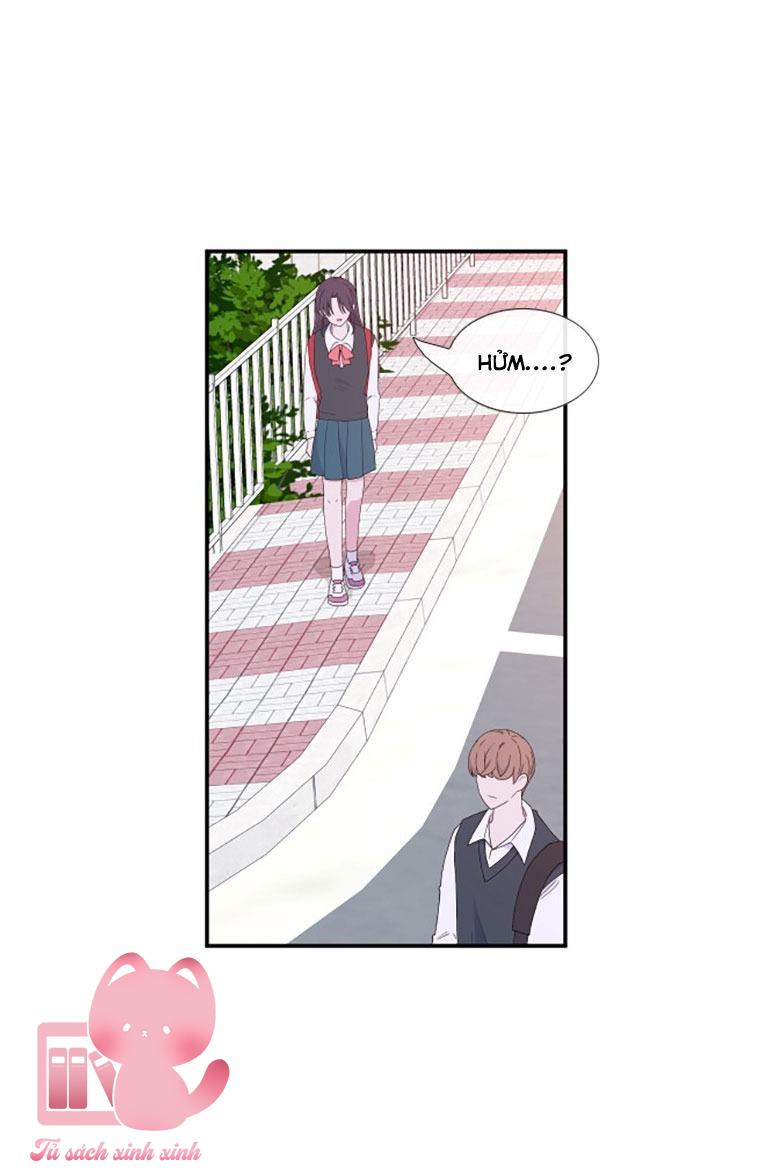 Về Bên Anh - Chap 22