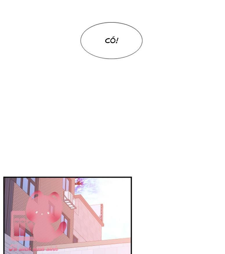 Về Bên Anh - Chap 22