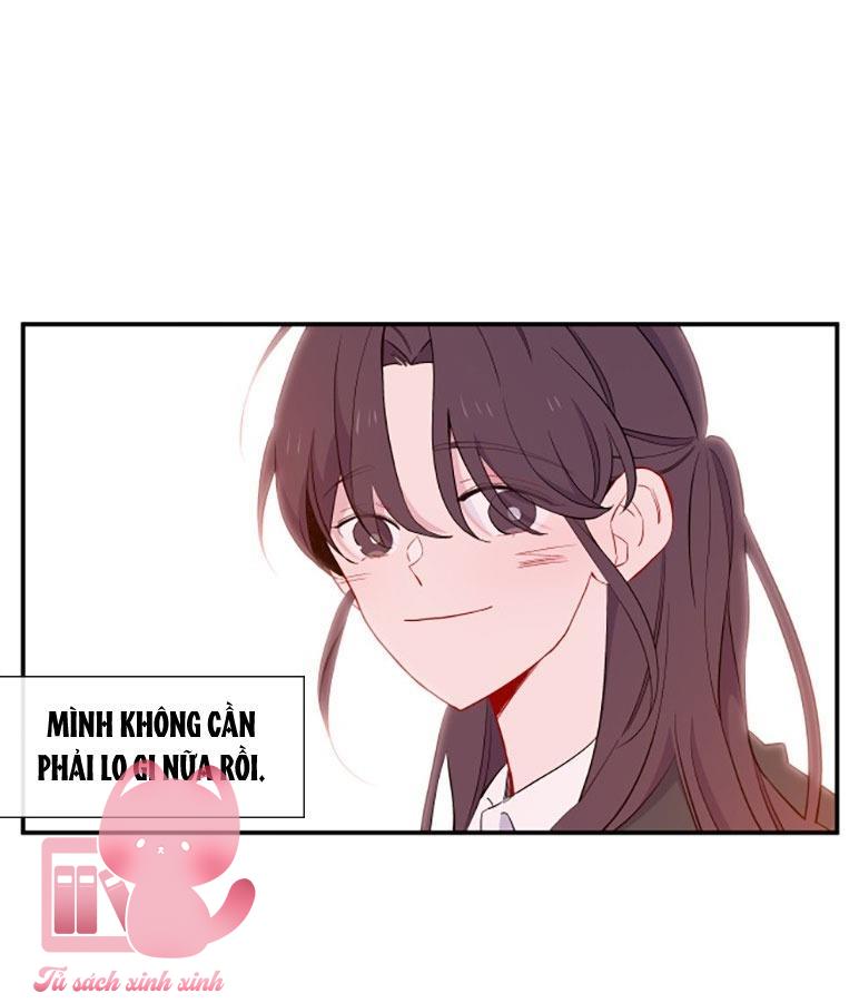 Về Bên Anh - Chap 22