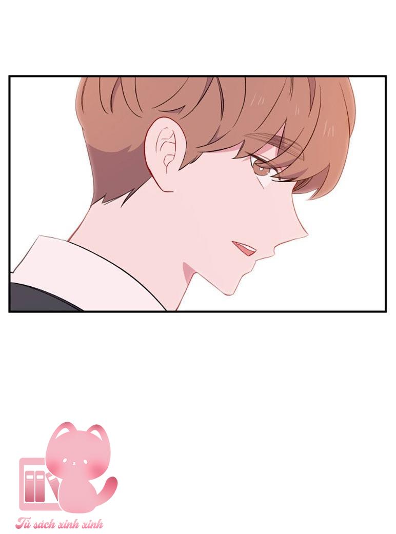 Về Bên Anh - Chap 22