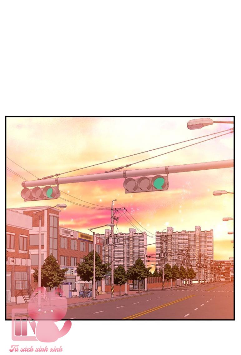 Về Bên Anh - Chap 22