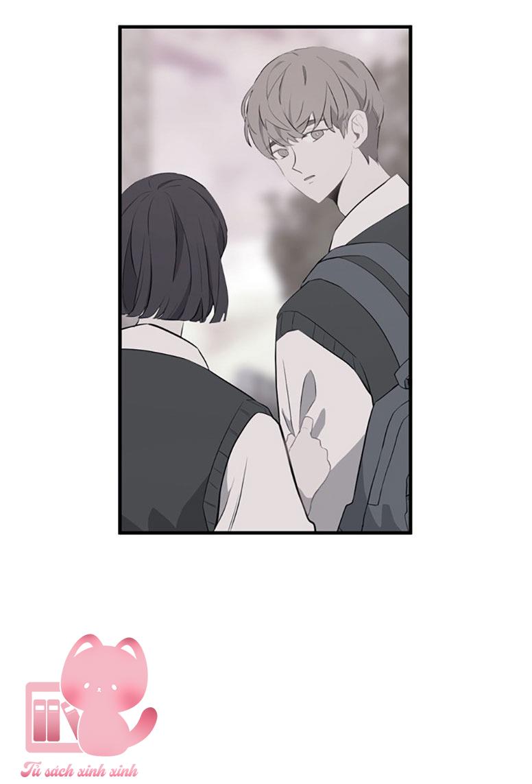 Về Bên Anh - Chap 22