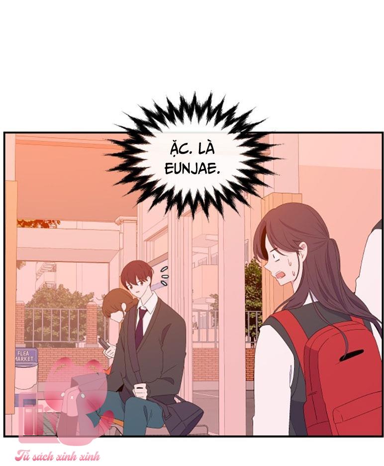 Về Bên Anh - Chap 22