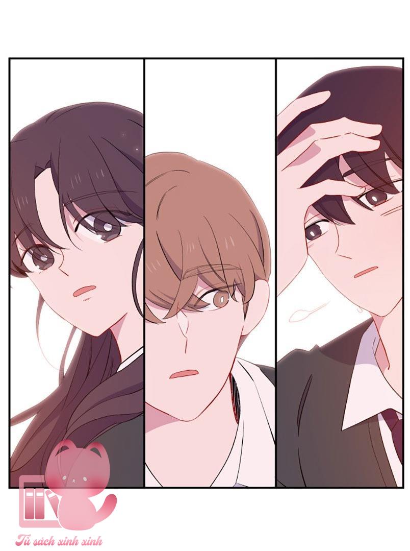 Về Bên Anh - Chap 22