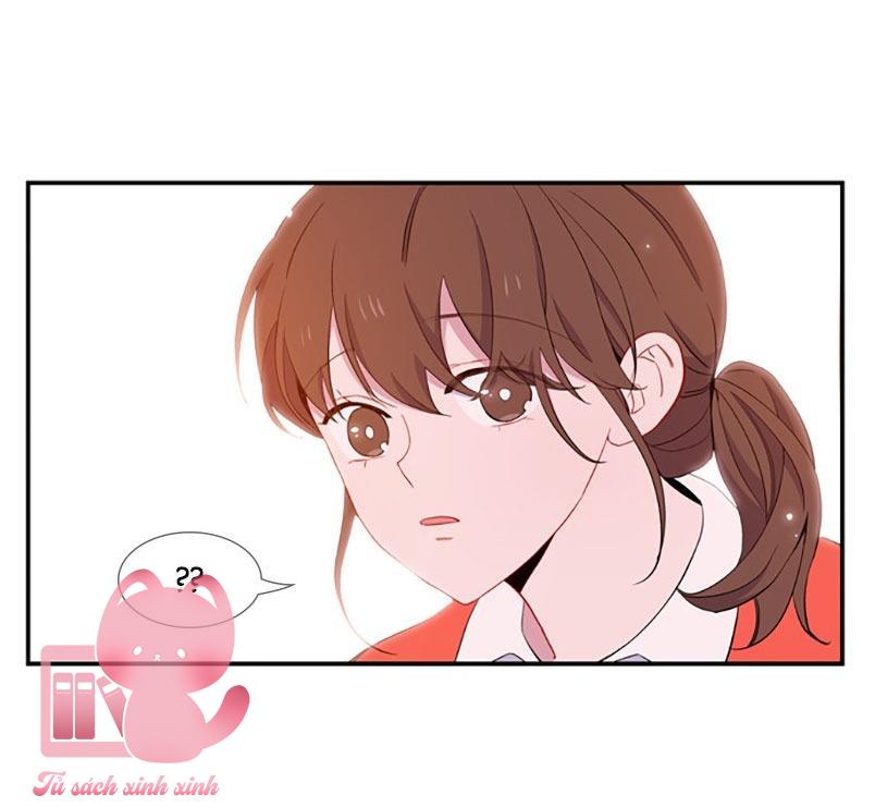 Về Bên Anh - Chap 22