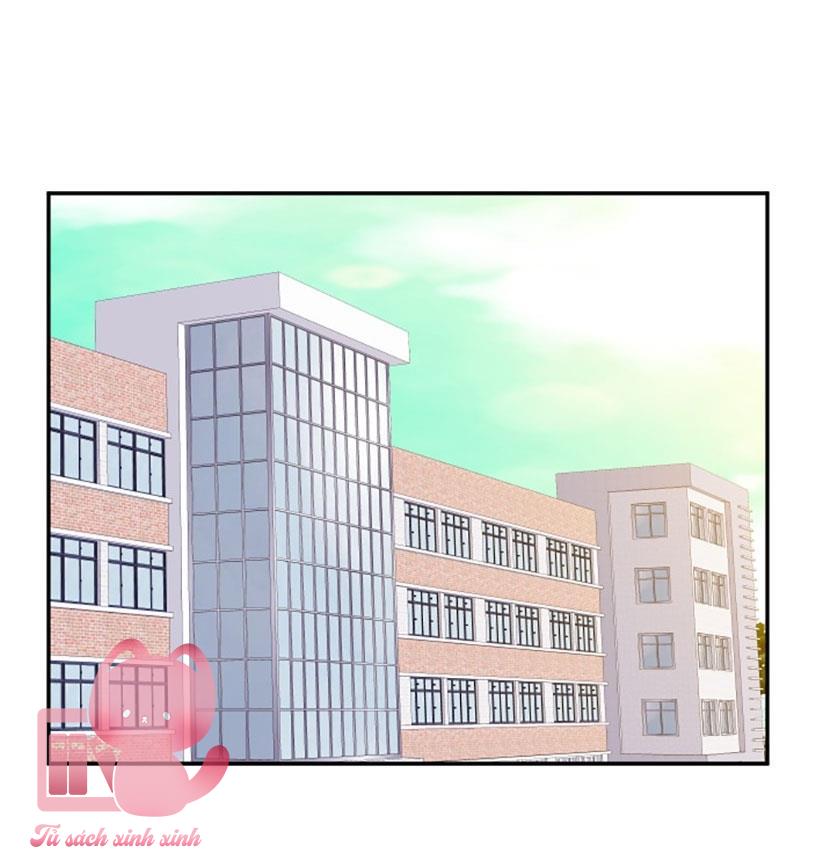 Về Bên Anh - Chap 23