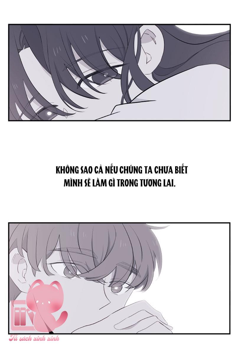 Về Bên Anh - Chap 23