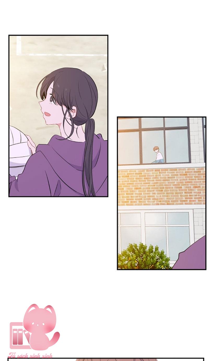 Về Bên Anh - Chap 23