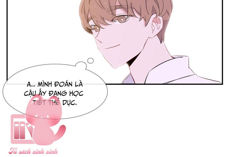 Về Bên Anh - Chap 23