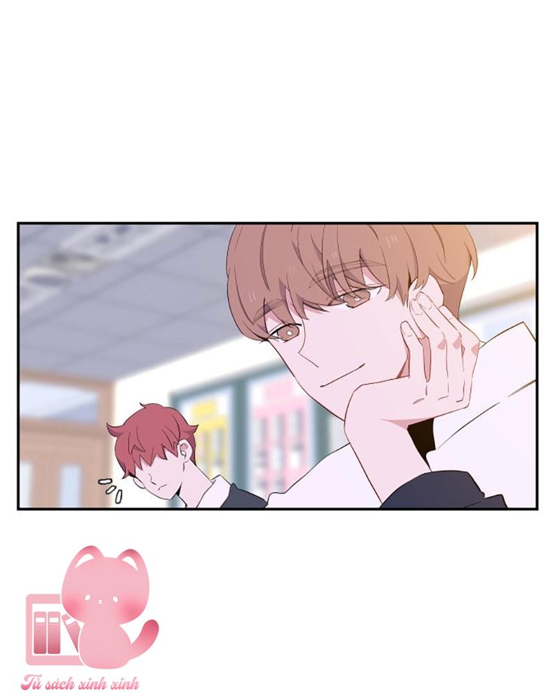 Về Bên Anh - Chap 23