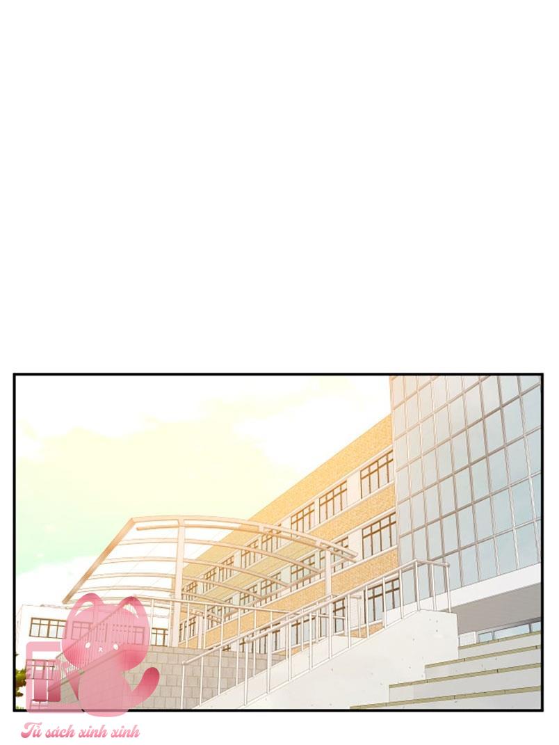 Về Bên Anh - Chap 23