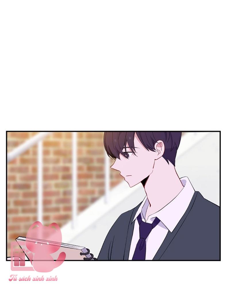 Về Bên Anh - Chap 23