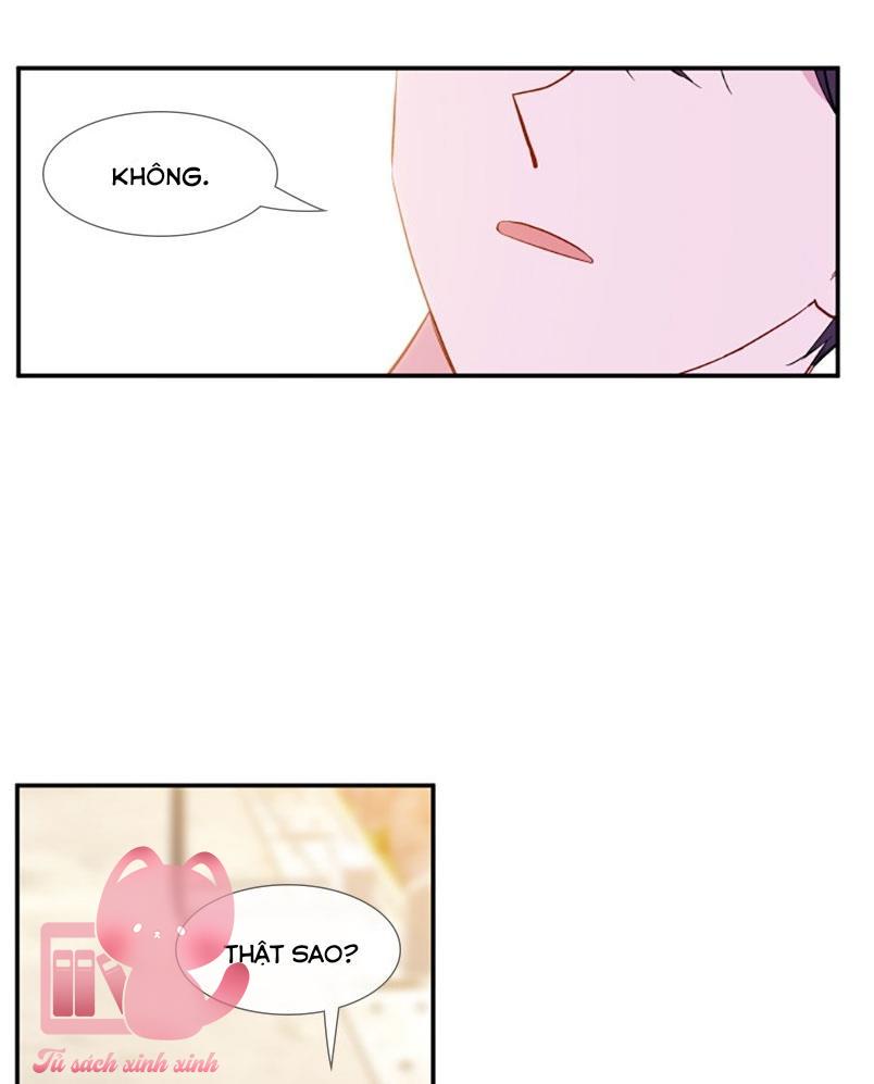 Về Bên Anh - Chap 23