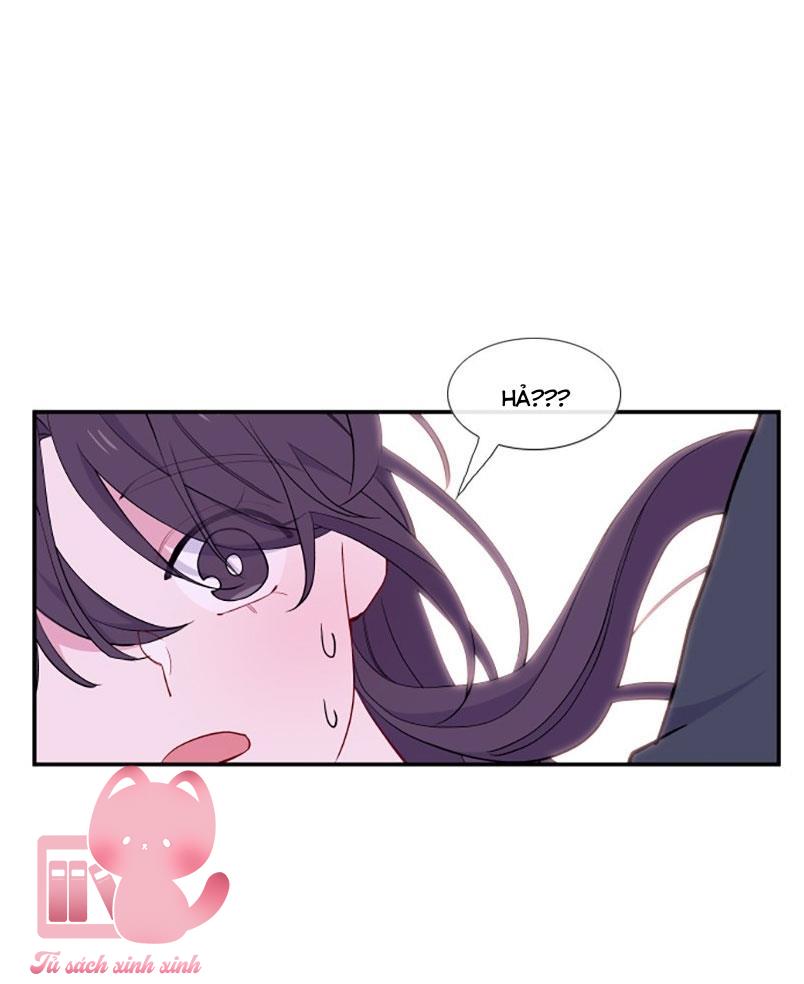 Về Bên Anh - Chap 23