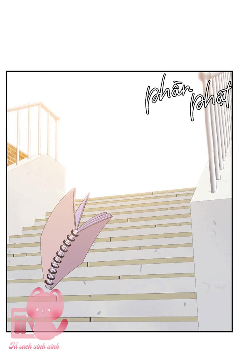 Về Bên Anh - Chap 23