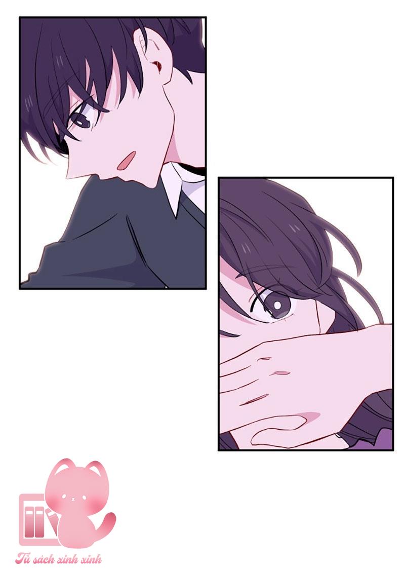 Về Bên Anh - Chap 23